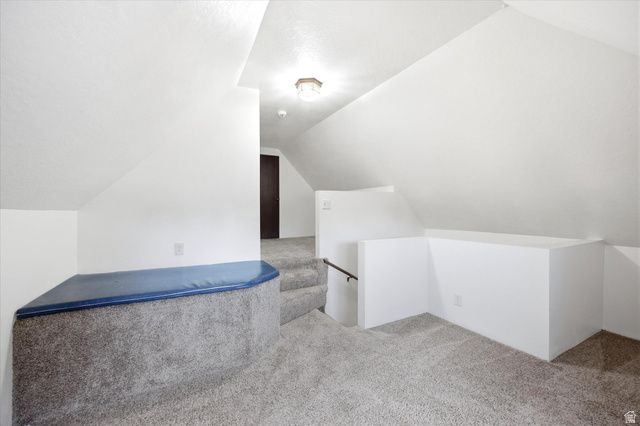 65 E PIONEER AVE, Sandy, UT 84070