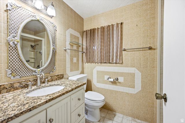 65 E PIONEER AVE, Sandy, UT 84070