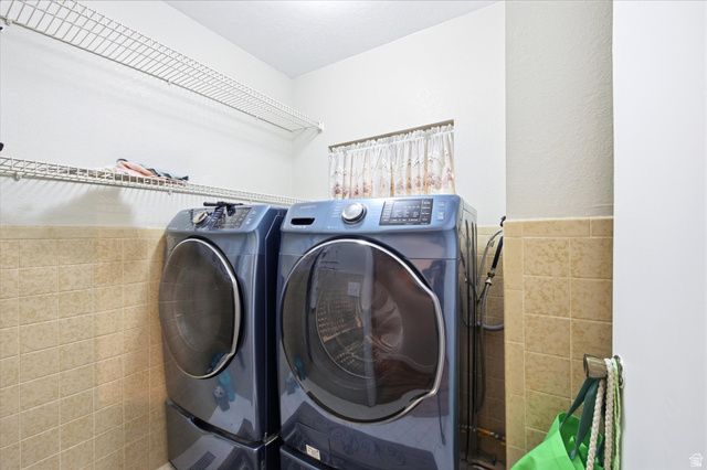 65 E PIONEER AVE, Sandy, UT 84070