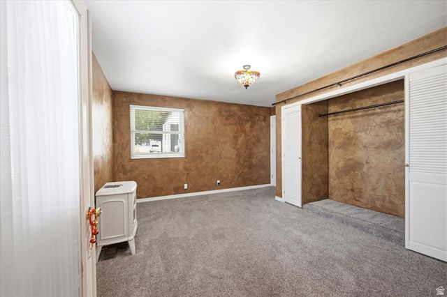 65 E PIONEER AVE, Sandy, UT 84070