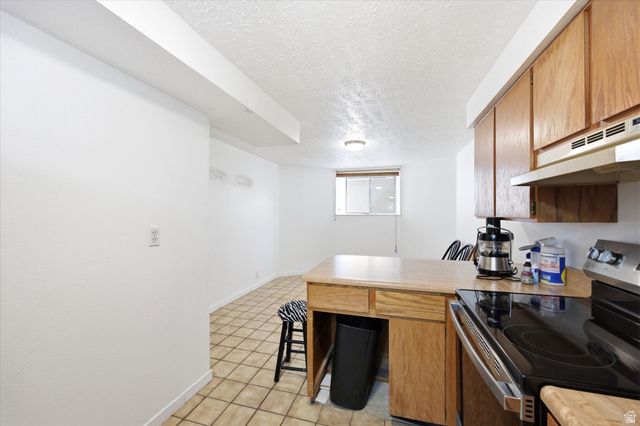 65 E PIONEER AVE, Sandy, UT 84070