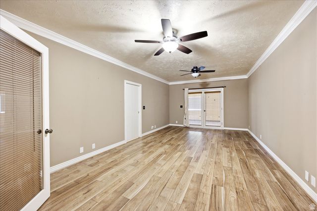 65 E PIONEER AVE, Sandy, UT 84070