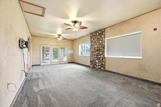 65 E PIONEER AVE, Sandy, UT 84070
