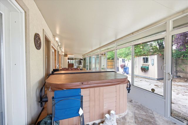 65 E PIONEER AVE, Sandy, UT 84070