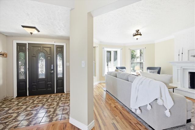 65 E PIONEER AVE, Sandy, UT 84070