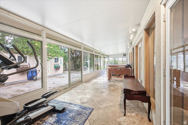 65 E PIONEER AVE, Sandy, UT 84070