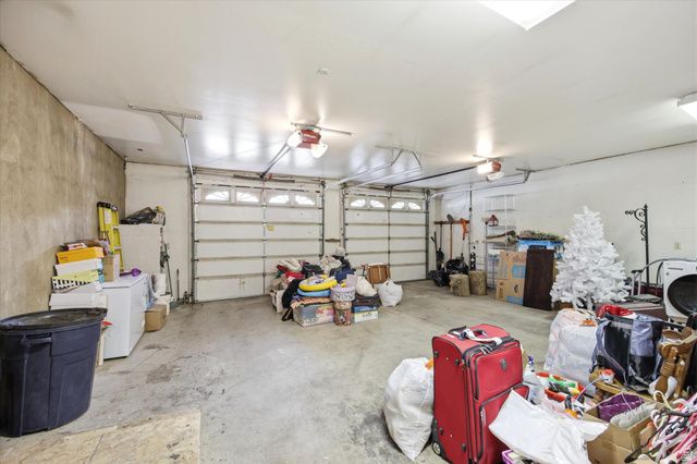 65 E PIONEER AVE, Sandy, UT 84070