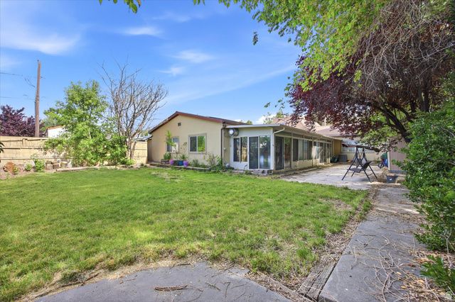 65 E PIONEER AVE, Sandy, UT 84070