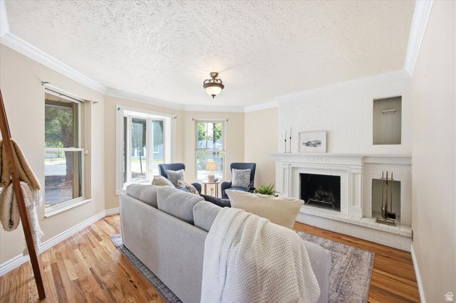 65 E PIONEER AVE, Sandy, UT 84070