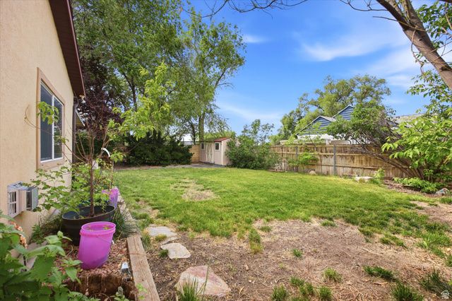 65 E PIONEER AVE, Sandy, UT 84070