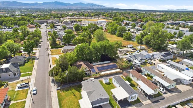 65 E PIONEER AVE, Sandy, UT 84070