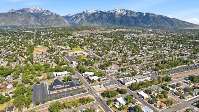 65 E PIONEER AVE, Sandy, UT 84070
