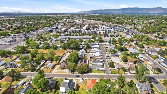 65 E PIONEER AVE, Sandy, UT 84070
