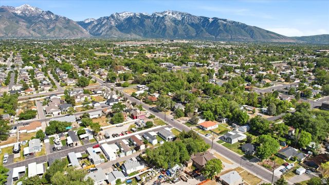 65 E PIONEER AVE, Sandy, UT 84070