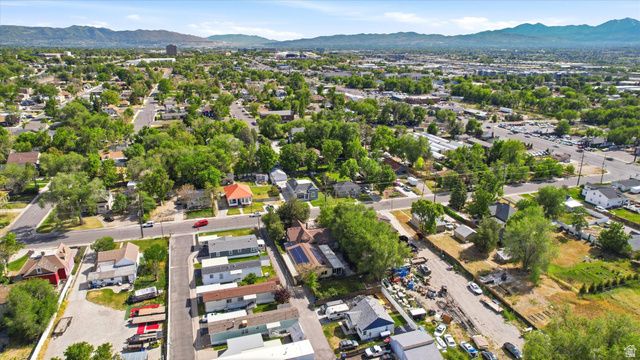 65 E PIONEER AVE, Sandy, UT 84070