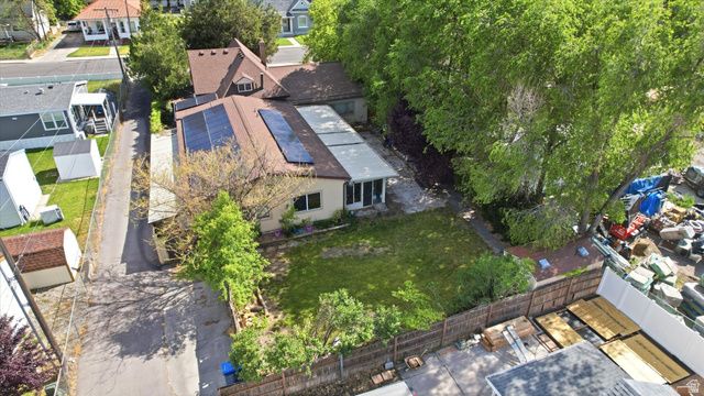 65 E PIONEER AVE, Sandy, UT 84070