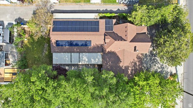 65 E PIONEER AVE, Sandy, UT 84070