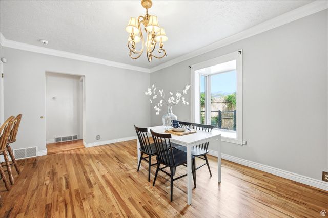 65 E PIONEER AVE, Sandy, UT 84070