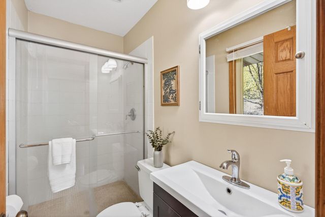 11213 River Hills Drive, Burnsville, MN 55337