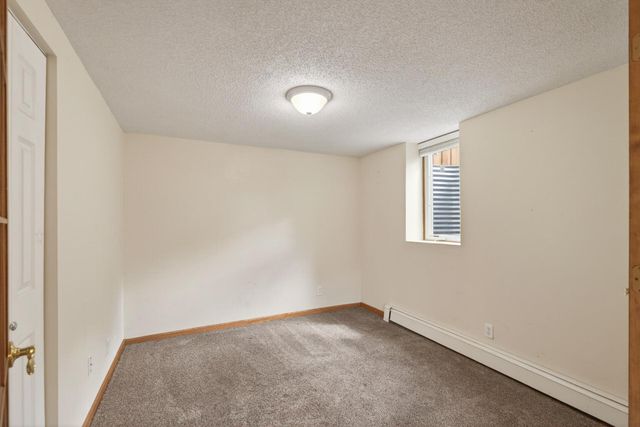 11213 River Hills Drive, Burnsville, MN 55337