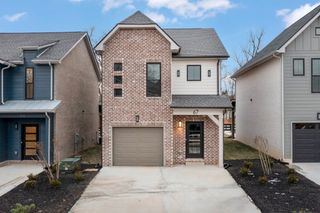 67 Holland Park West, Clarksville, TN 37043