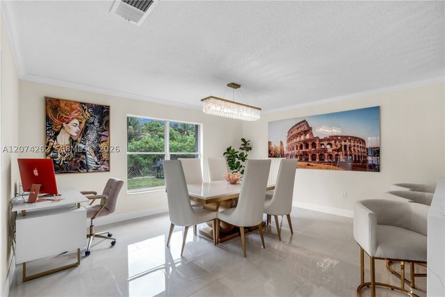 28565 SW 158th Ct, Homestead, FL 33033