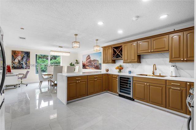 28565 SW 158th Ct, Homestead, FL 33033