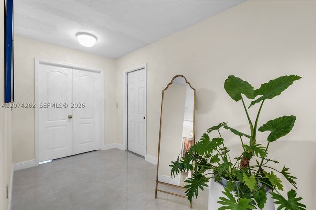 28565 SW 158th Ct, Homestead, FL 33033