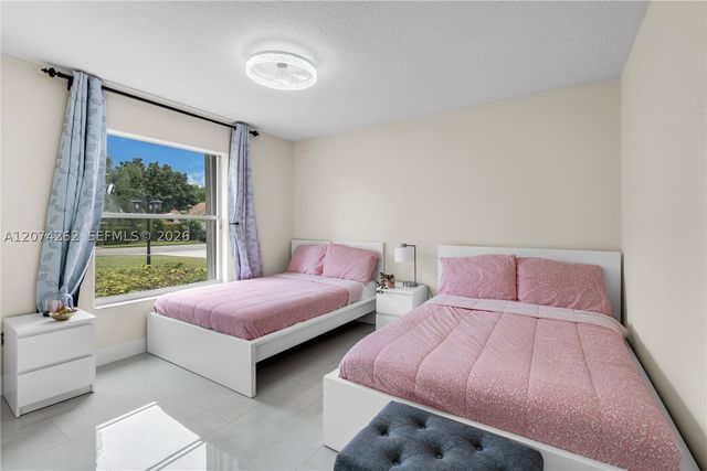 28565 SW 158th Ct, Homestead, FL 33033