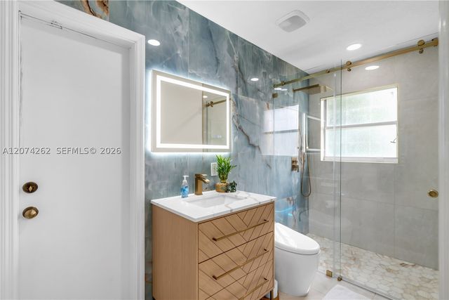 28565 SW 158th Ct, Homestead, FL 33033