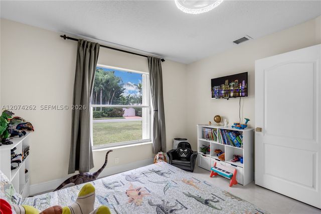 28565 SW 158th Ct, Homestead, FL 33033