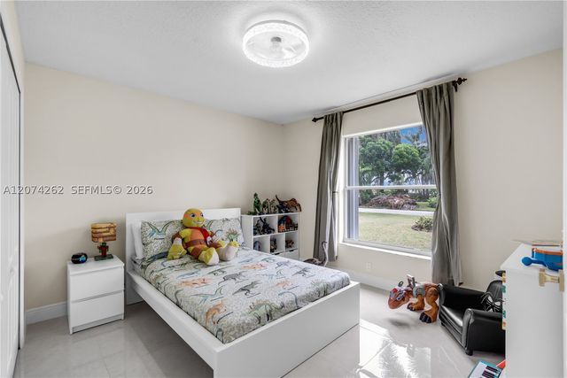 28565 SW 158th Ct, Homestead, FL 33033