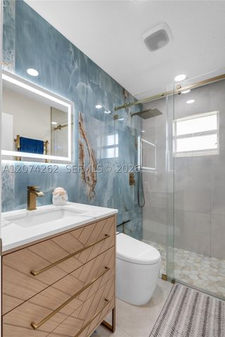 28565 SW 158th Ct, Homestead, FL 33033