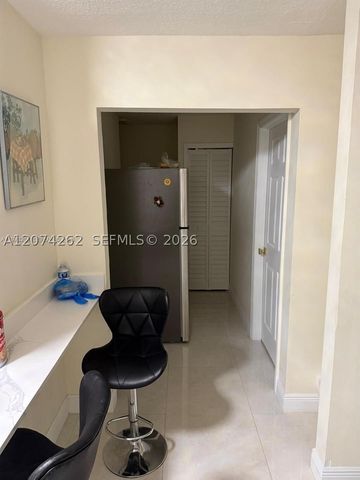 28565 SW 158th Ct, Homestead, FL 33033