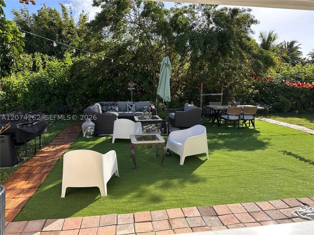 28565 SW 158th Ct, Homestead, FL 33033