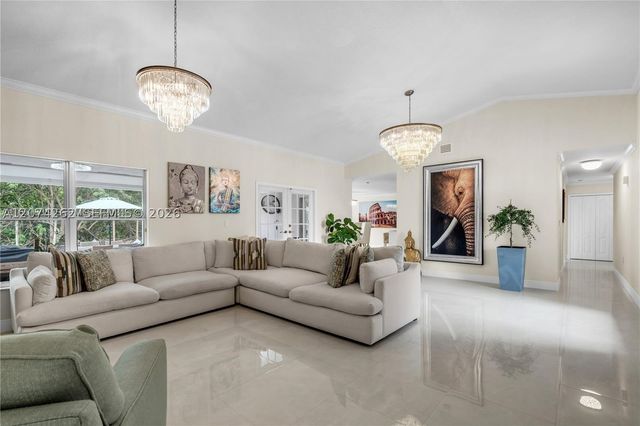28565 SW 158th Ct, Homestead, FL 33033