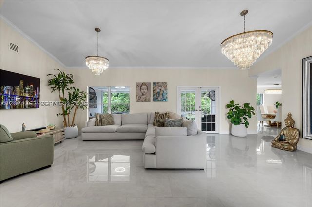 28565 SW 158th Ct, Homestead, FL 33033