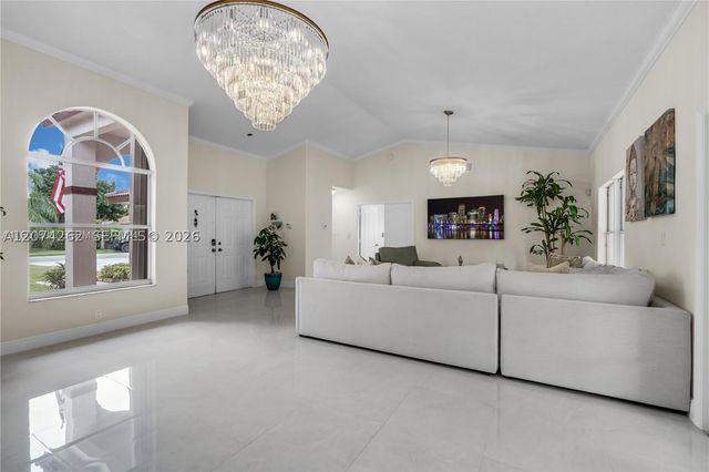28565 SW 158th Ct, Homestead, FL 33033