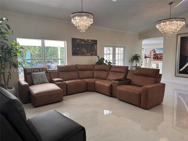 28565 SW 158th Ct, Homestead, FL 33033