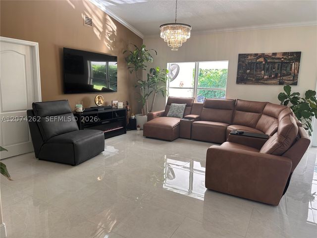 28565 SW 158th Ct, Homestead, FL 33033