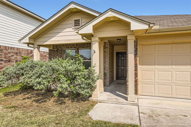 18520 Moreto LOOP, Pflugerville, TX 78660