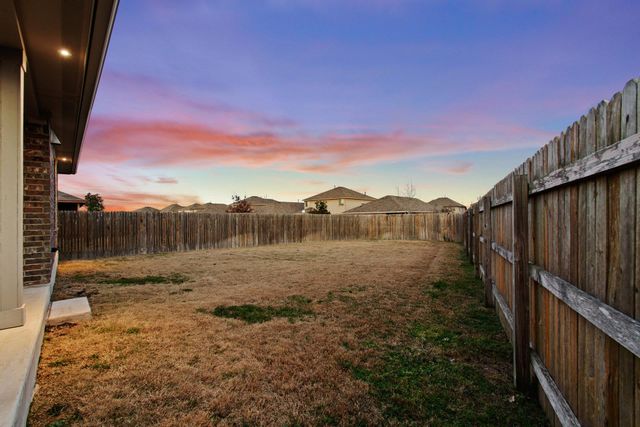 18520 Moreto LOOP, Pflugerville, TX 78660