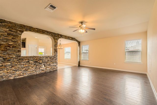18520 Moreto LOOP, Pflugerville, TX 78660