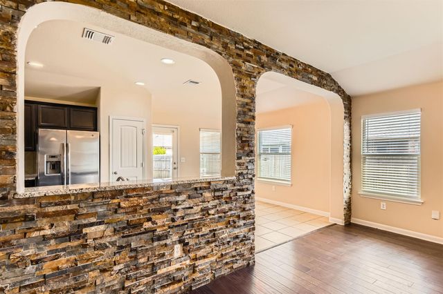 18520 Moreto LOOP, Pflugerville, TX 78660
