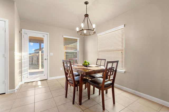 18520 Moreto LOOP, Pflugerville, TX 78660