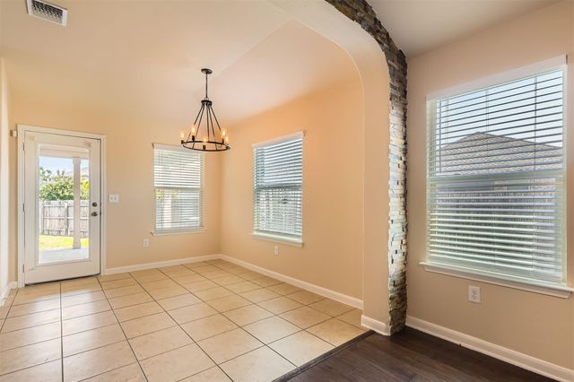 18520 Moreto LOOP, Pflugerville, TX 78660