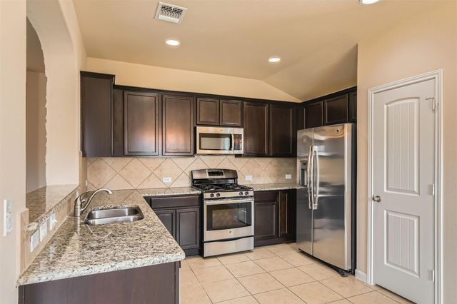 18520 Moreto LOOP, Pflugerville, TX 78660
