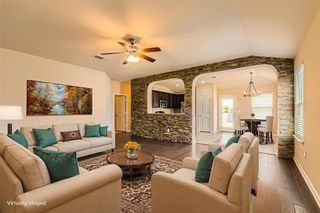 18520 Moreto LOOP, Pflugerville, TX 78660