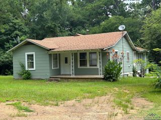 815 Bert St., Daingerfield, TX 75638
