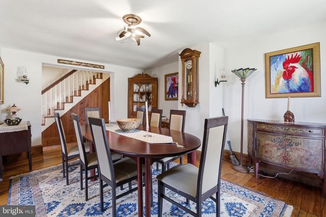 21627 GUNPOWDER, Millers, MD 21102